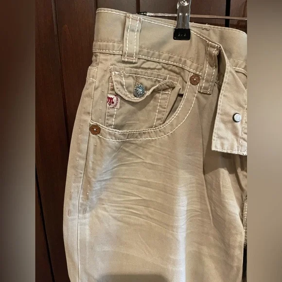 Denim jeans pants 👖